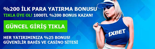 MAC OS için bir tarayıcı veya uygulama yükleme