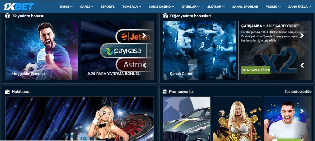 VPN uzantısı yükleme