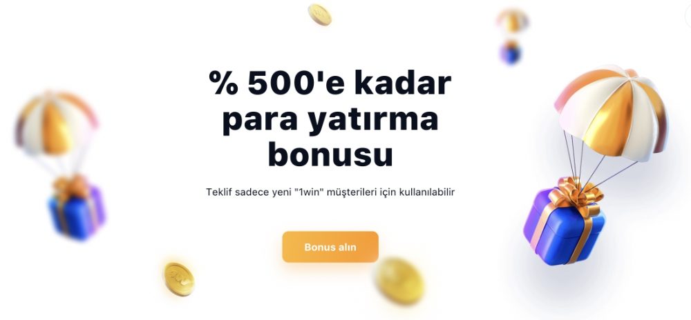 Bahar Bakanlığı - Spor Bahisleri - Doğrudan Bahis