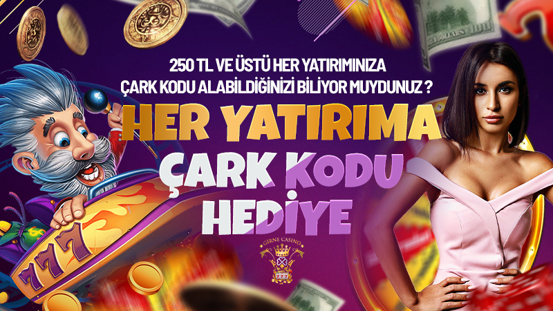 Girne Casino İncelemesi: Ödeme Seçenekleri ve Kolaylık