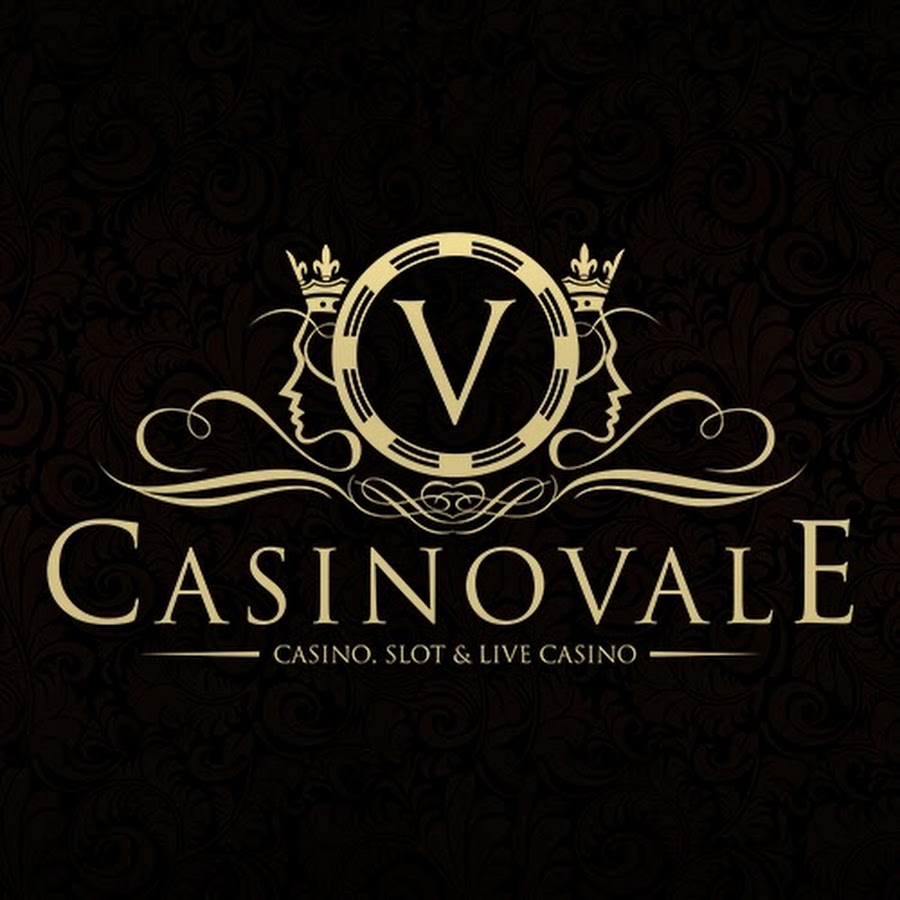 Casino Vale İncelemesi: Heyecan Dolu Kumarhane Dünyası